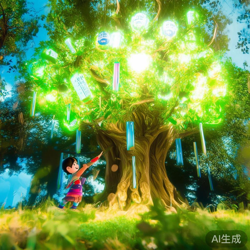开启你的成长之旅,如何领取成长胶囊? - 快讯网 - 分享生活资讯热点话题综合门户网www.pusiai.com