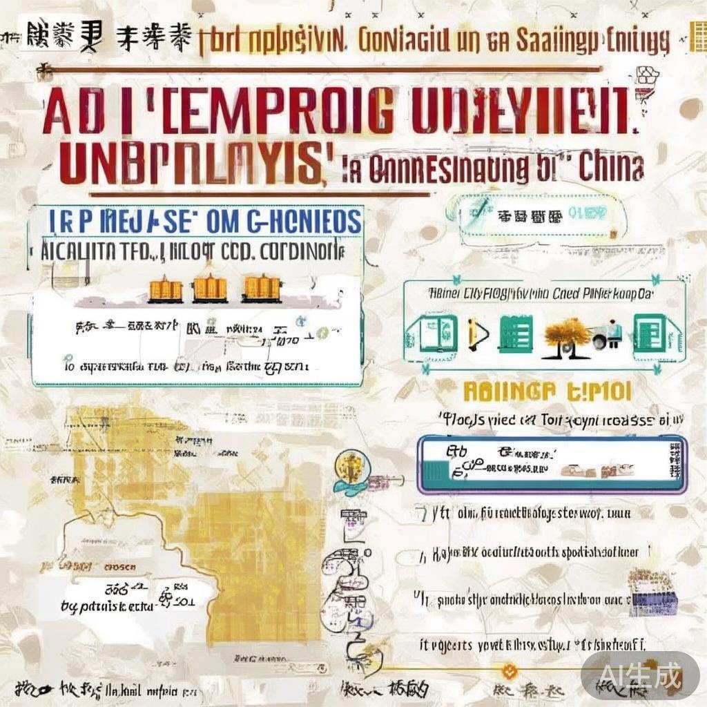 重庆失业金领取指南,你必须知道的步骤与注意事项 - 快讯网 - 分享生活资讯热点话题综合门户网www.pusiai.com