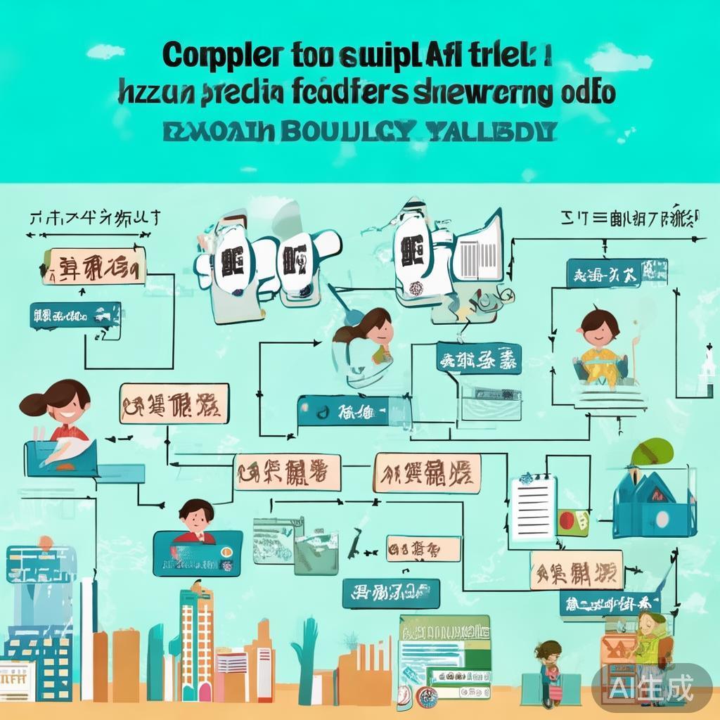 深圳3-6岁儿童成长补贴申请条件全解析,政策要点与实操指南 - 快讯网 - 分享生活资讯热点话题综合门户网www.pusiai.com