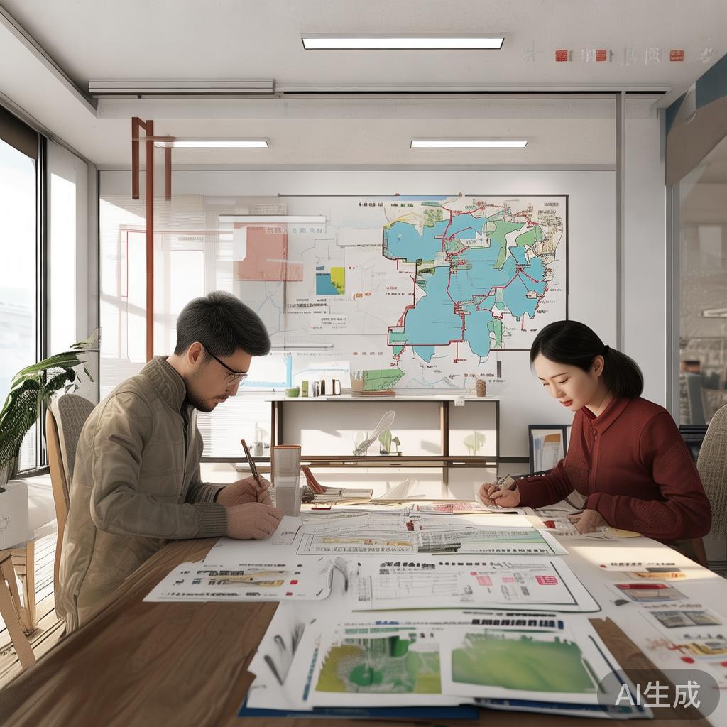 苏州住房补贴申请条件详解,eligibility, 流程与注意事项 - 快讯网 - 分享生活资讯热点话题综合门户网www.pusiai.com
