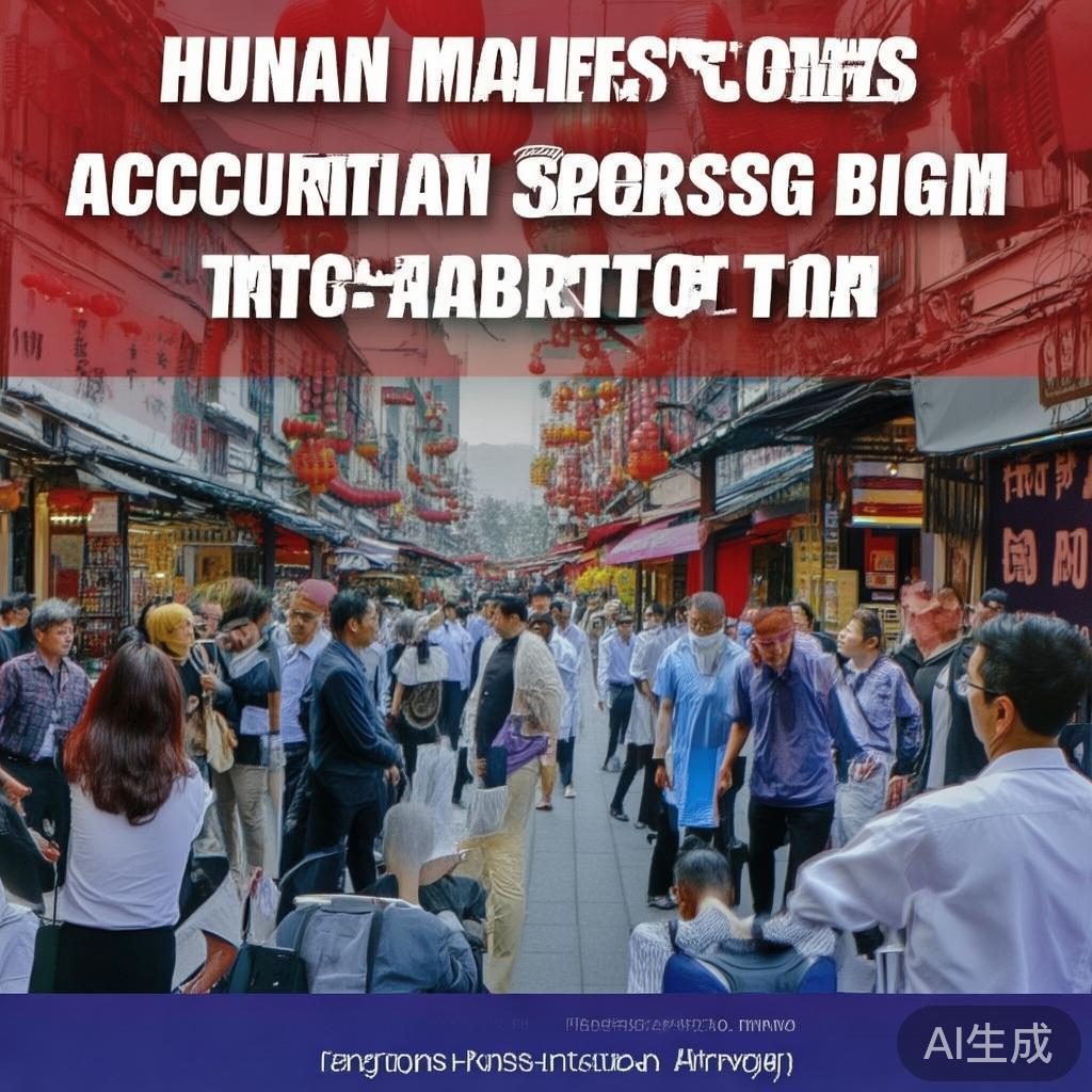 湖南商家获客收费揭秘,从烧钱到精准引流,这些套路你必须知道! - 快讯网 - 分享生活资讯热点话题综合门户网www.pusiai.com