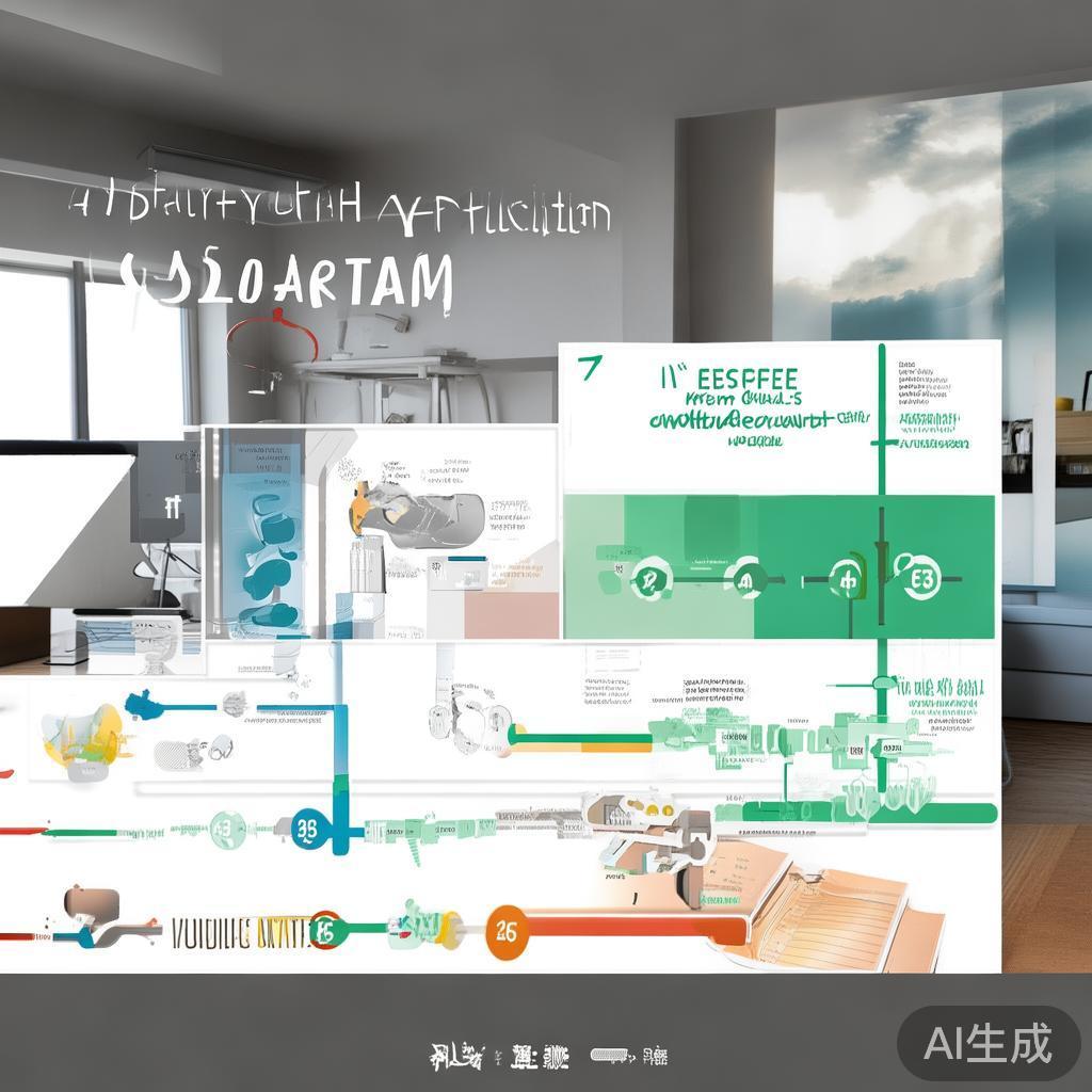 详解异议申请流程,从理解到实践的全面指南 - 快讯网 - 分享生活资讯热点话题综合门户网www.pusiai.com