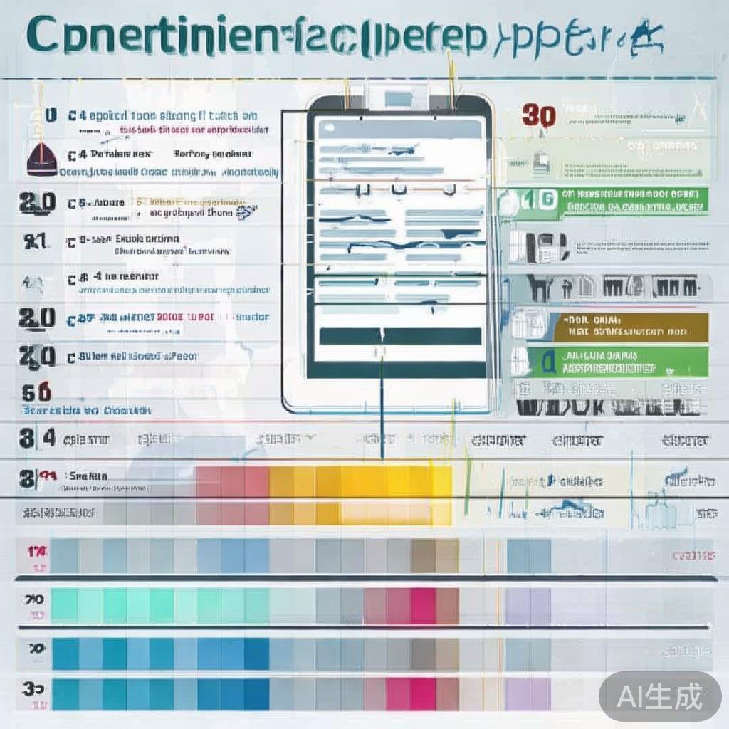 全面解析,知识产权申请的详细流程与注意事项 - 快讯网 - 分享生活资讯热点话题综合门户网www.pusiai.com