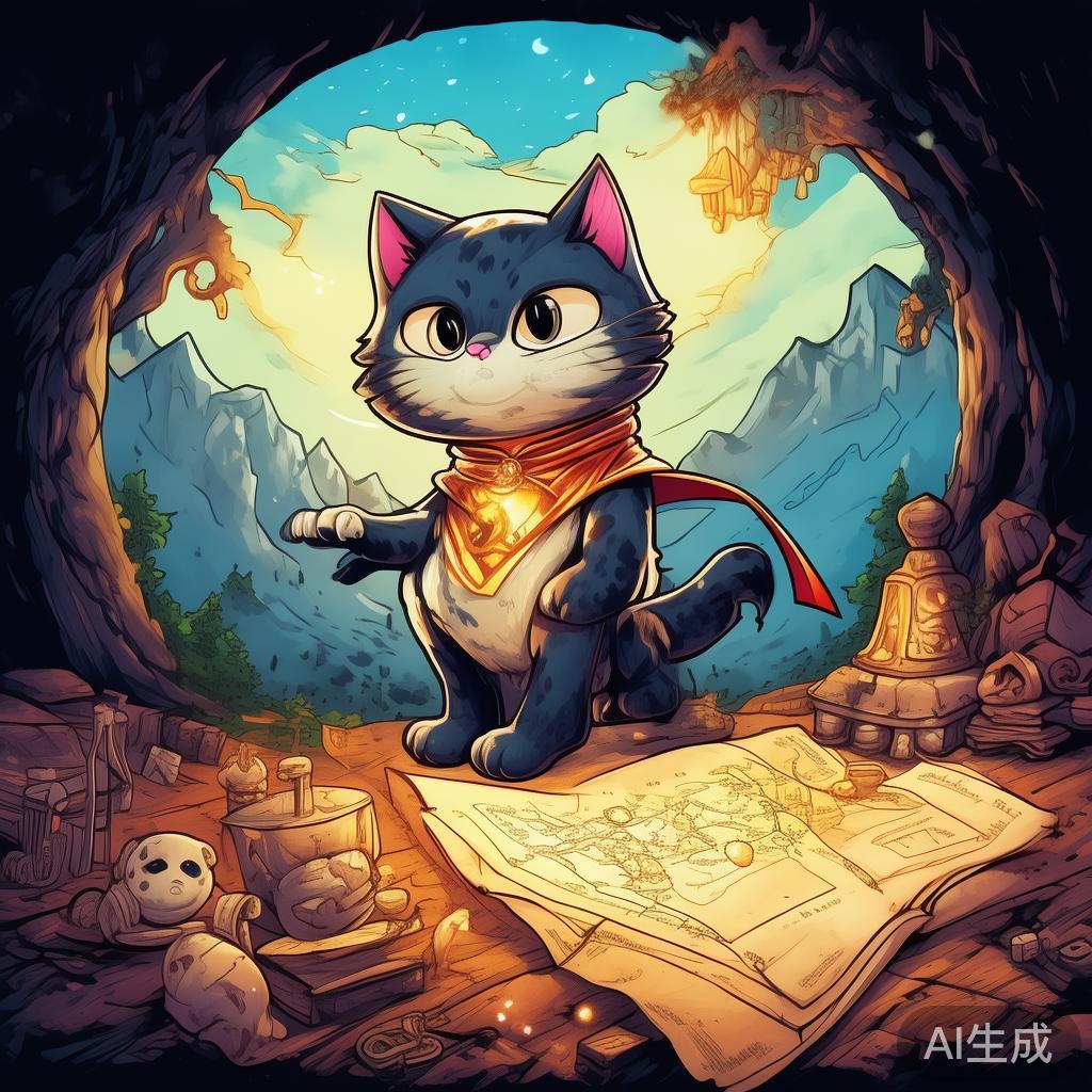 猫超卡领取指南,你的终极获取之道 - 快讯网 - 分享生活资讯热点话题综合门户网www.pusiai.com