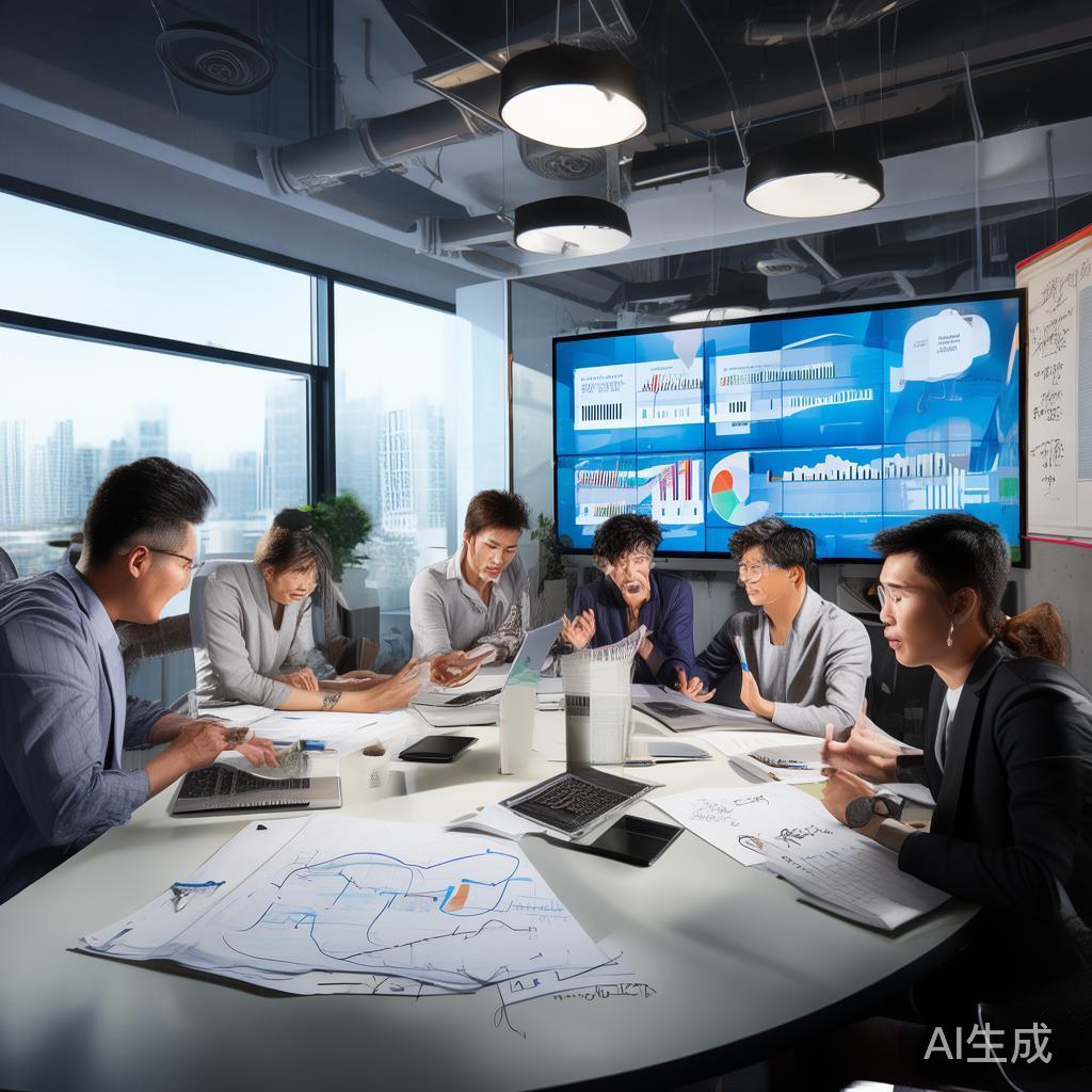 浙江营销获客怎么合作?这5个关键点你必须知道! - 快讯网 - 分享生活资讯热点话题综合门户网www.pusiai.com