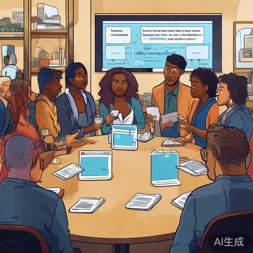 社会社保卡发放机制浅析 - 快讯网 - 分享生活资讯热点话题综合门户网www.pusiai.com