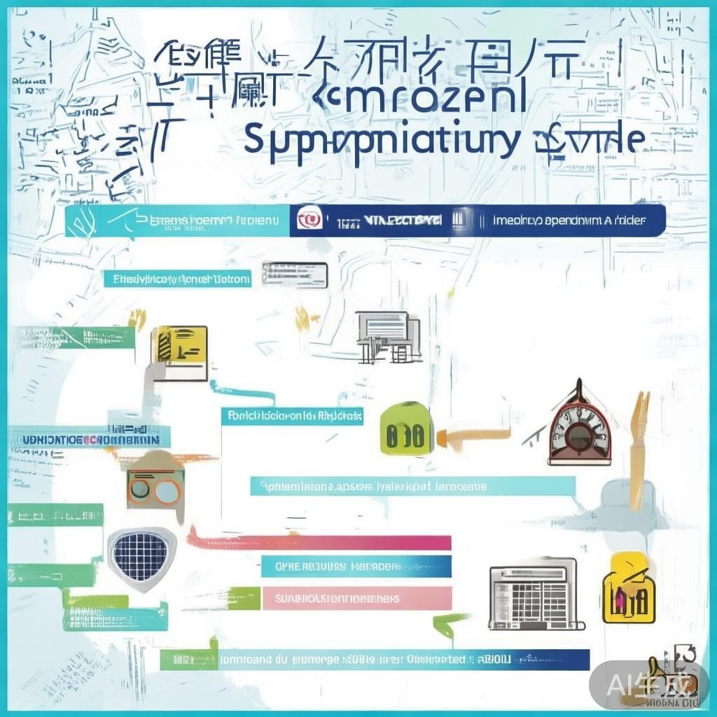 深圳小学补贴申请指南,政策解读、条件流程与注意事项 - 快讯网 - 分享生活资讯热点话题综合门户网www.pusiai.com