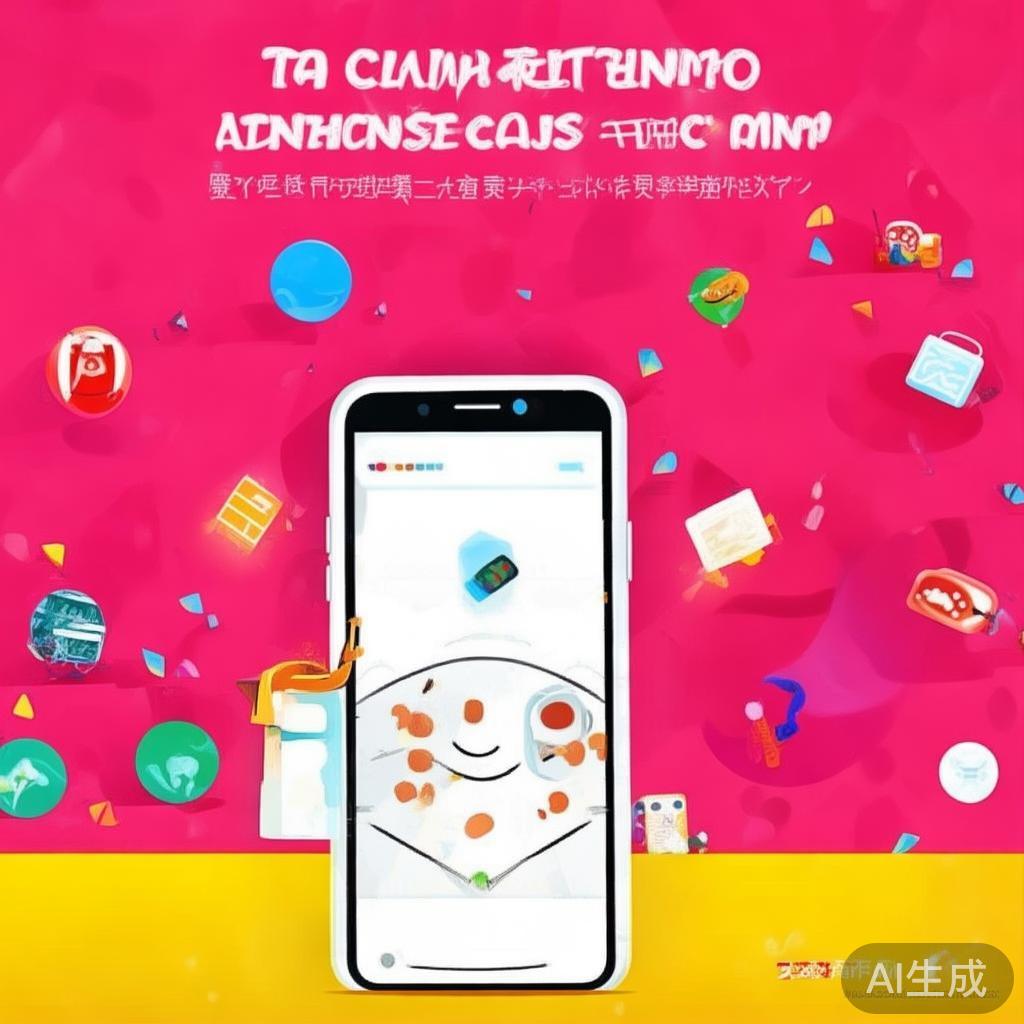 京东返现领取太麻烦?这些小技巧让你轻松领取! - 快讯网 - 分享生活资讯热点话题综合门户网www.pusiai.com
