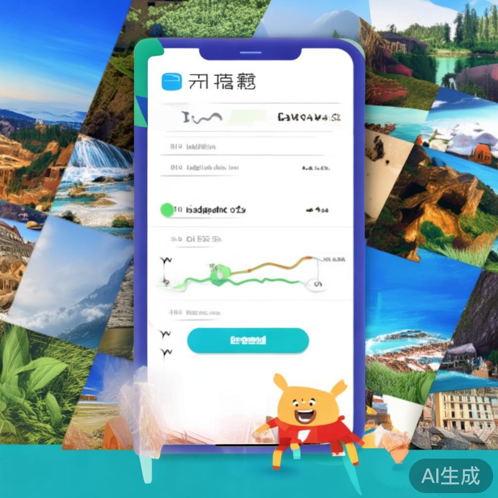 机票返现金领取,选择的必选之项,降低旅行成本 - 快讯网 - 分享生活资讯热点话题综合门户网www.pusiai.com
