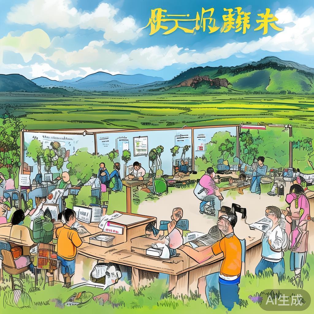 崇明海岛补贴申请条件详解,政策支持与申报指南 - 快讯网 - 分享生活资讯热点话题综合门户网www.pusiai.com