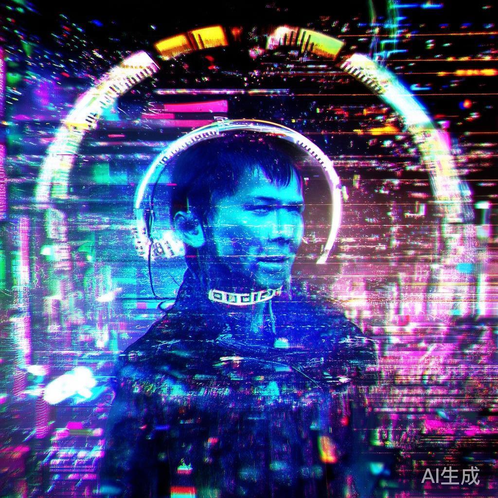咪咕流量,从零到万,Everything you Need to Know - 快讯网 - 分享生活资讯热点话题综合门户网www.pusiai.com