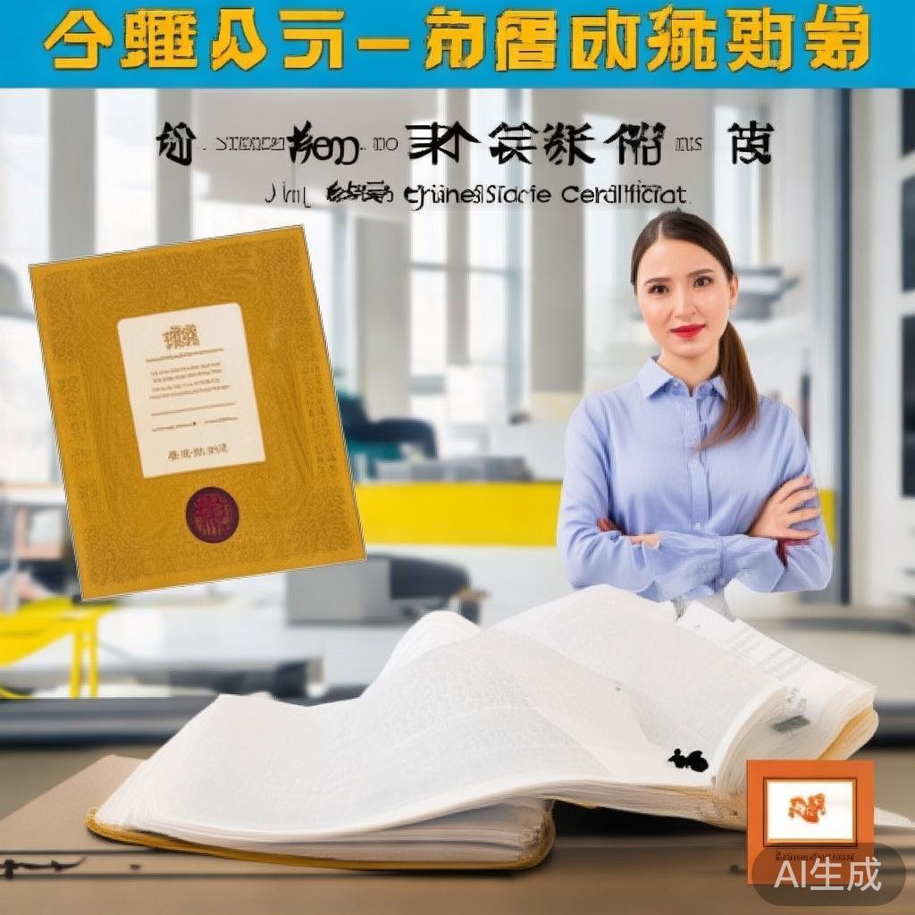 注安证书领取指南,让你的事业更上一层楼 - 快讯网 - 分享生活资讯热点话题综合门户网www.pusiai.com