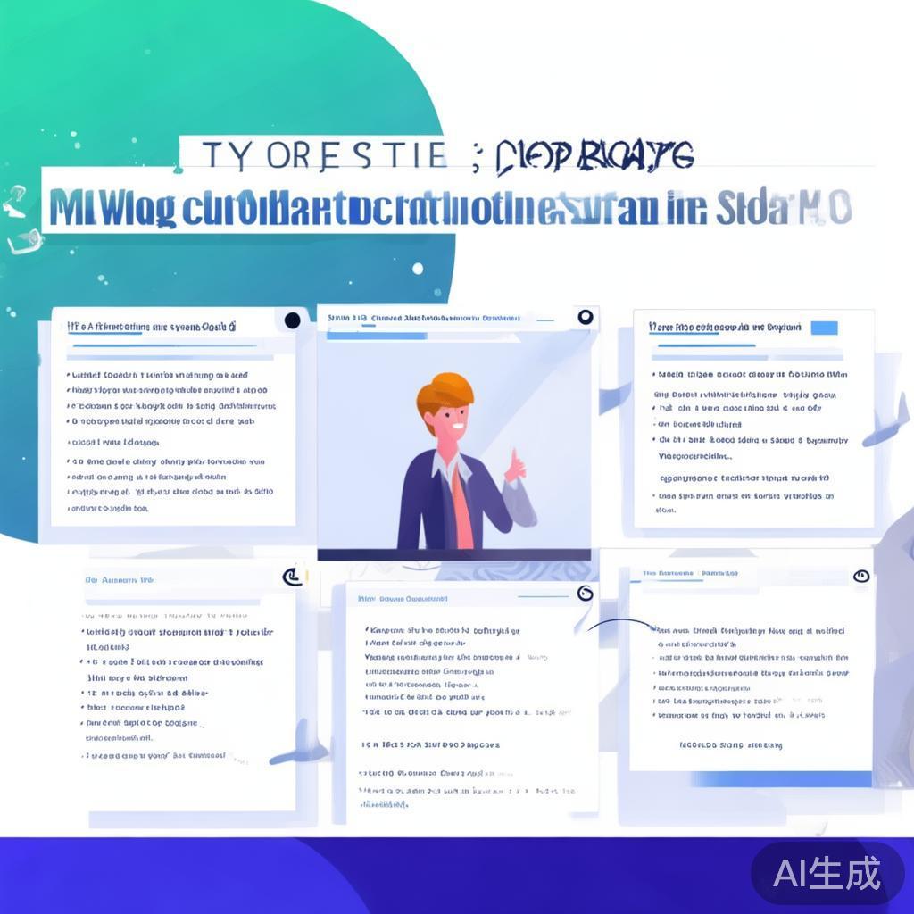 如何高效导出获客系统图片数据?一步步教你搞定! - 快讯网 - 分享生活资讯热点话题综合门户网www.pusiai.com