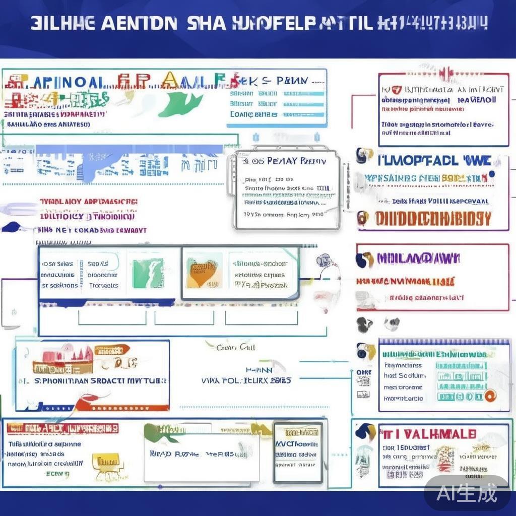 技能晋升培训补贴申请全攻略,政策解读、流程指引与实操技巧 - 快讯网 - 分享生活资讯热点话题综合门户网www.pusiai.com