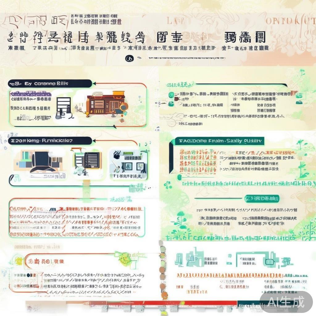 广东技能晋升补贴申请全攻略,从条件到流程,一文读懂 - 快讯网 - 分享生活资讯热点话题综合门户网www.pusiai.com