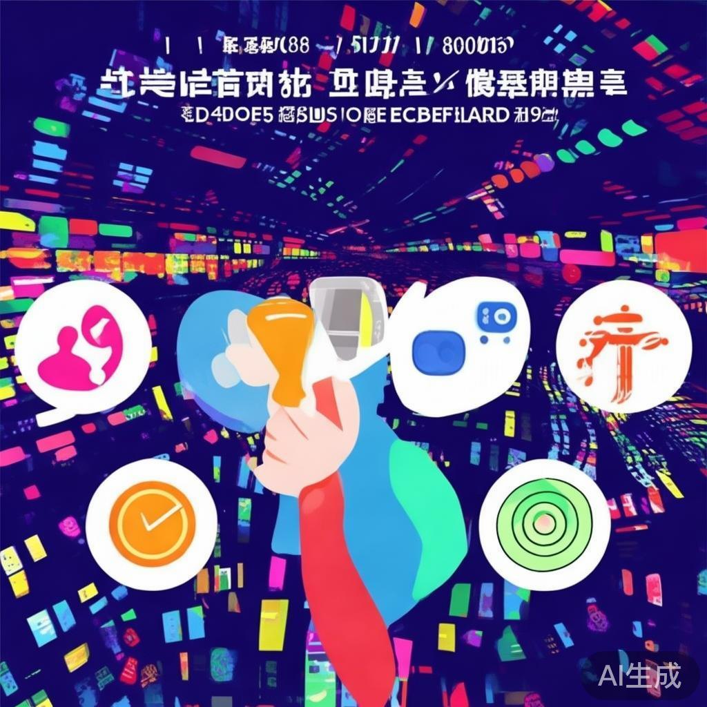 抖音怎么容易获客?这5招让你轻松引爆流量! - 快讯网 - 分享生活资讯热点话题综合门户网www.pusiai.com