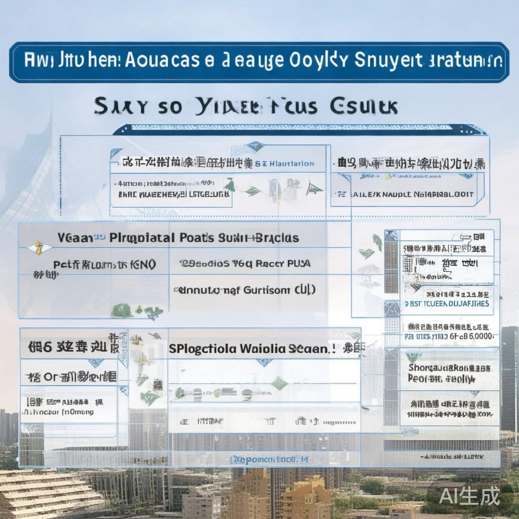 深圳市学位补贴申请全攻略,条件、流程、注意事项及常见问题解答 - 快讯网 - 分享生活资讯热点话题综合门户网www.pusiai.com