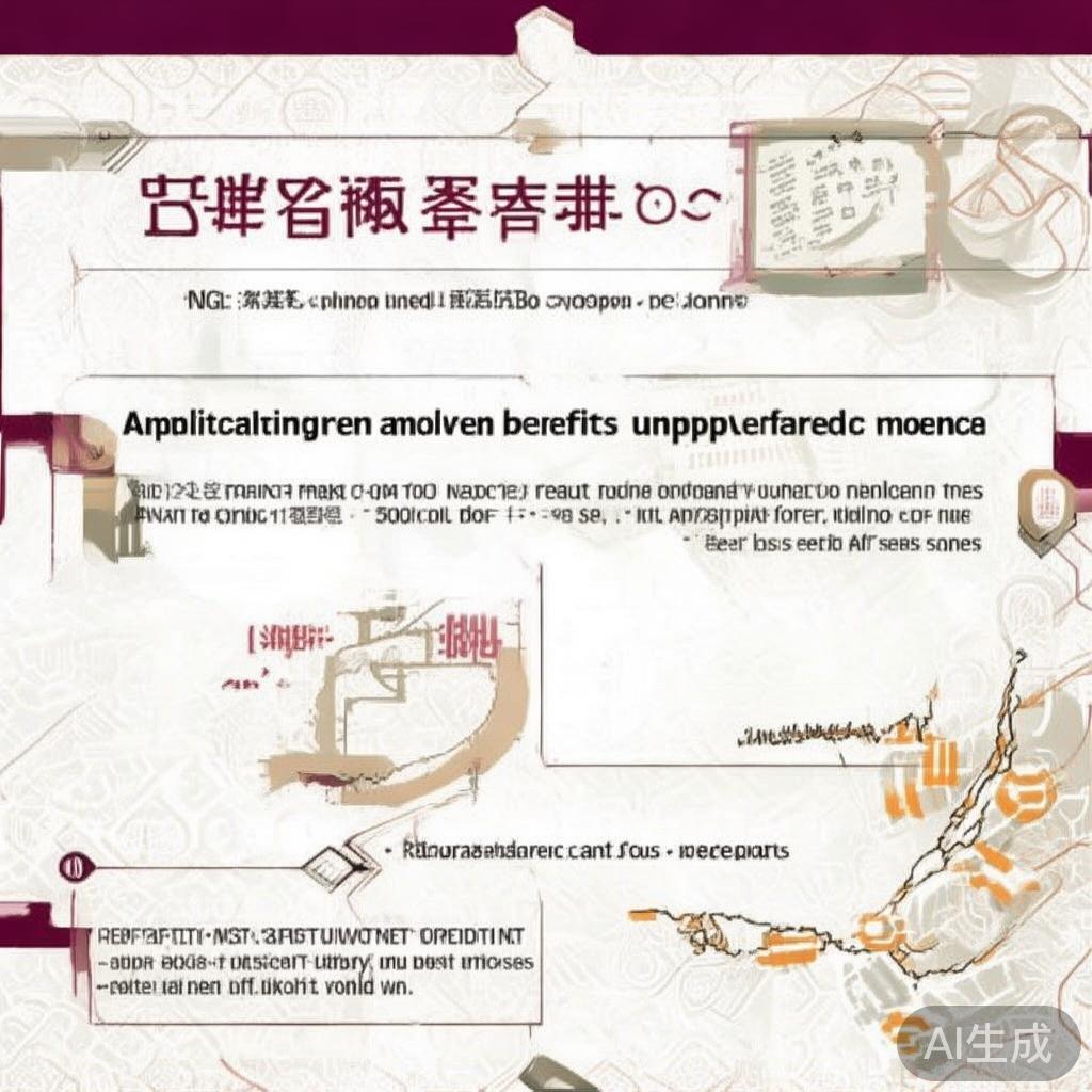 宁波失业金如何领取？这些信息你都得知道！ - 快讯网 - 分享生活资讯热点话题综合门户网www.pusiai.com