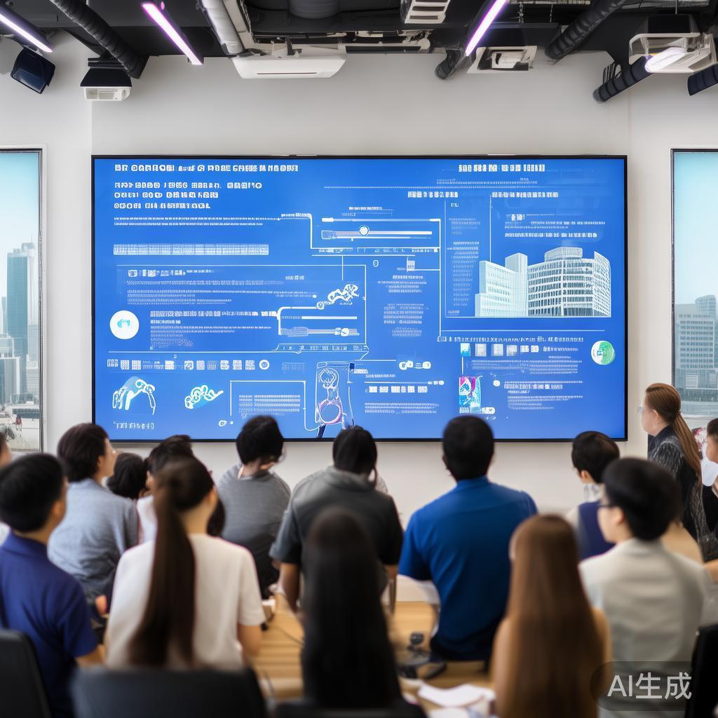 政策红利与实操指南,深圳民办学校补贴申请全解析 - 快讯网 - 分享生活资讯热点话题综合门户网www.pusiai.com
