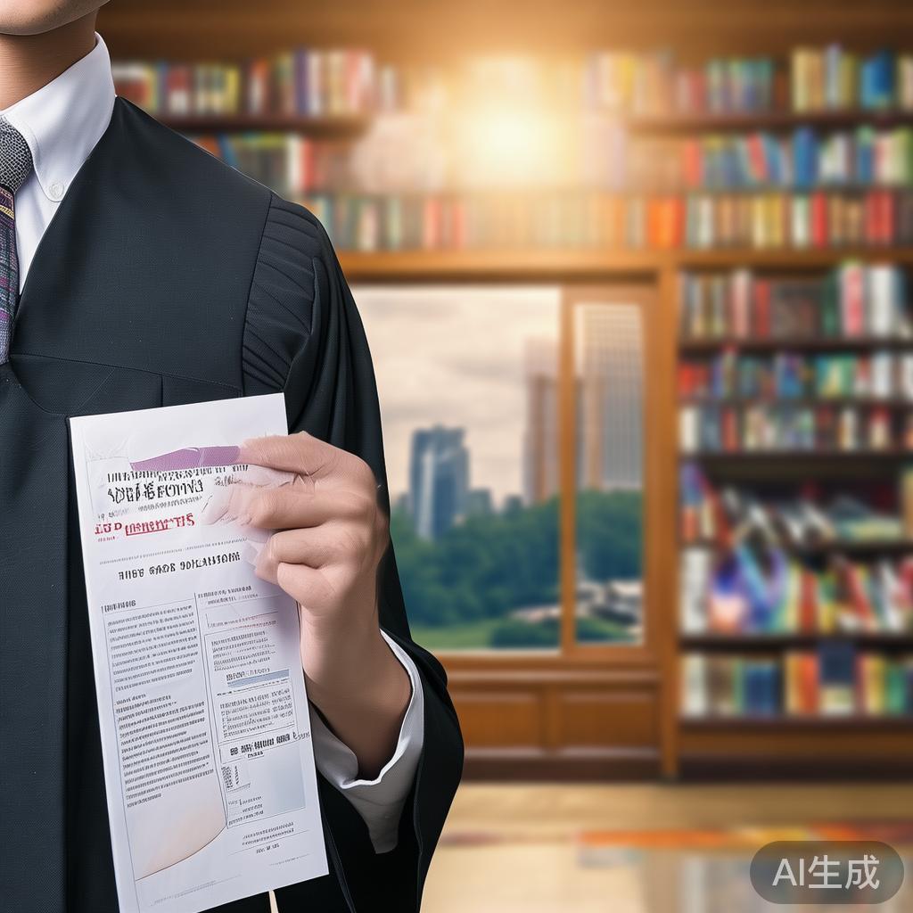 毕业生求职补贴申请书，助力青春启航，书写职业新篇 - 快讯网 - 分享生活资讯热点话题综合门户网www.pusiai.com