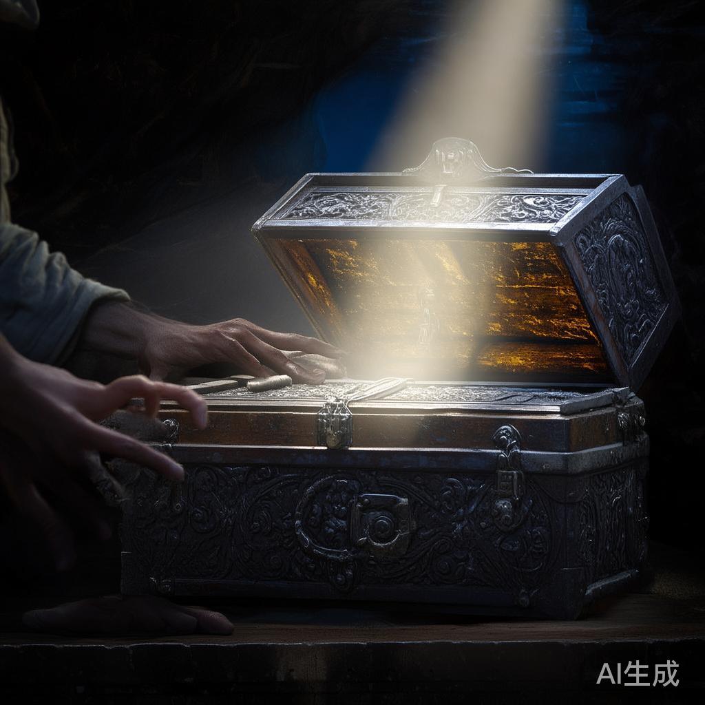 揭秘,解锁铠,开启人生的新篇章! - 快讯网 - 分享生活资讯热点话题综合门户网www.pusiai.com