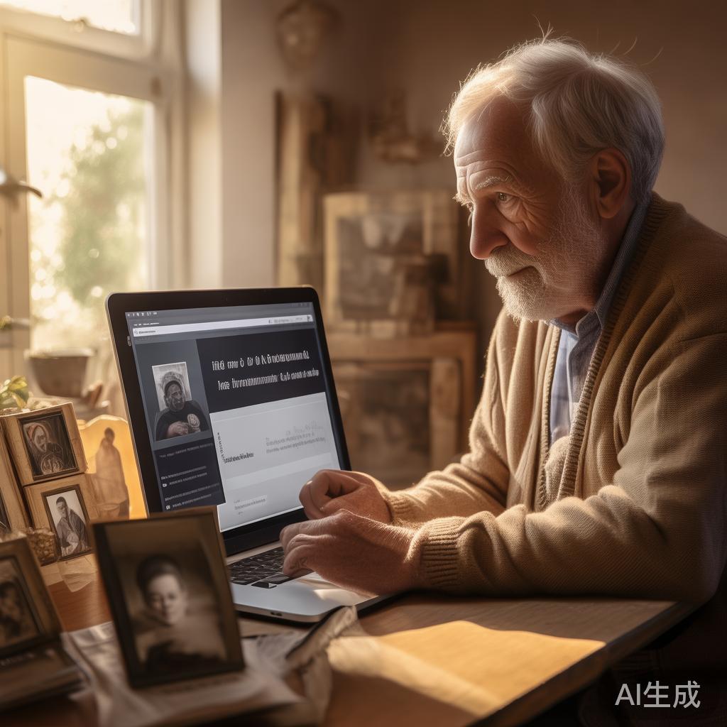 养老退休金怎么领取? - 快讯网 - 分享生活资讯热点话题综合门户网www.pusiai.com