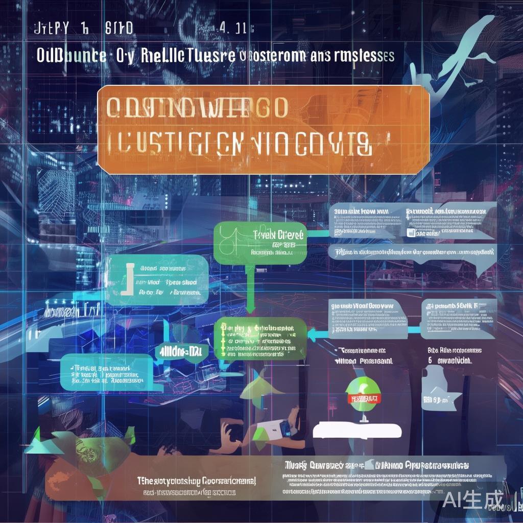 企业线上获客销售,从流量到转化的全链路实战指南 - 快讯网 - 分享生活资讯热点话题综合门户网www.pusiai.com