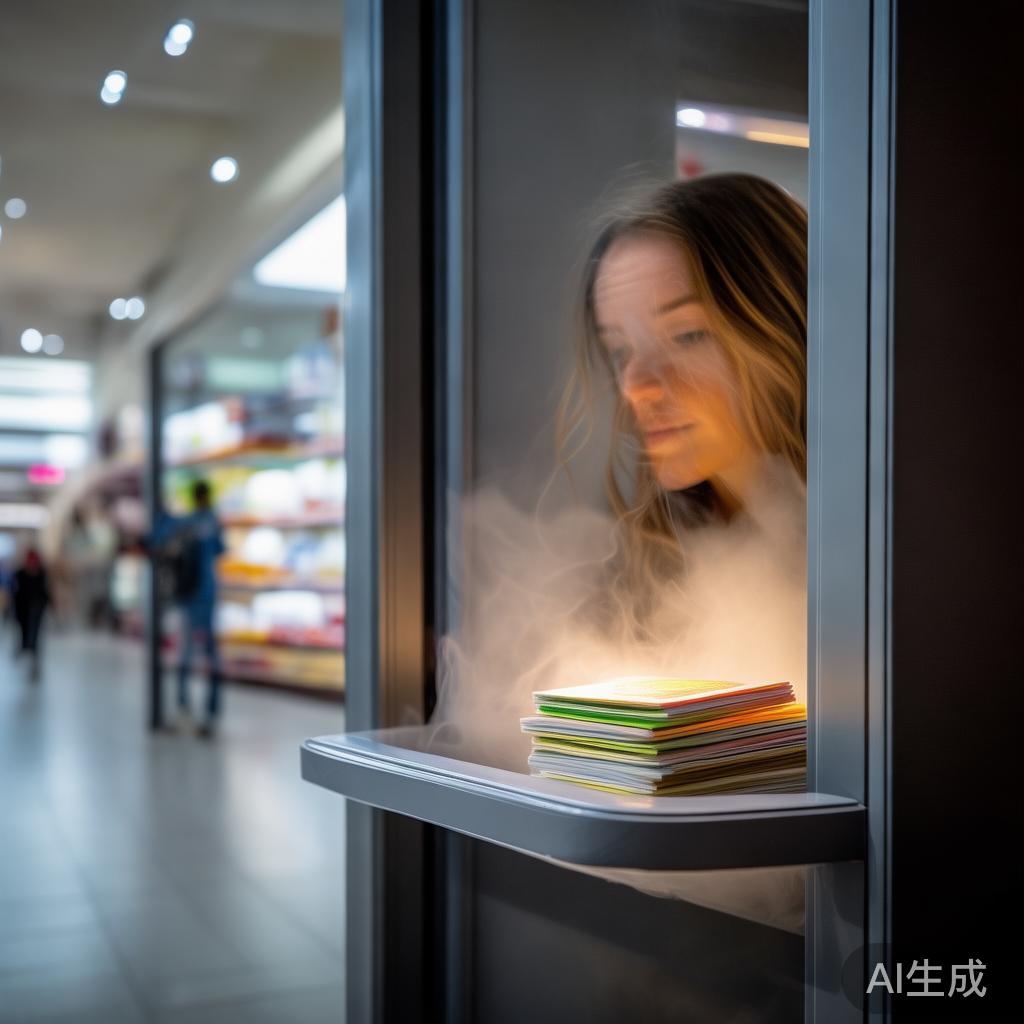 隐藏优惠券的隐藏之处,如何让购物更高效 - 快讯网 - 分享生活资讯热点话题综合门户网www.pusiai.com