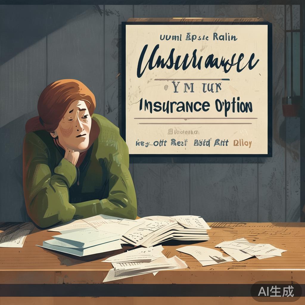 保单红利,youve missed out on your insurance option - 快讯网 - 分享生活资讯热点话题综合门户网www.pusiai.com