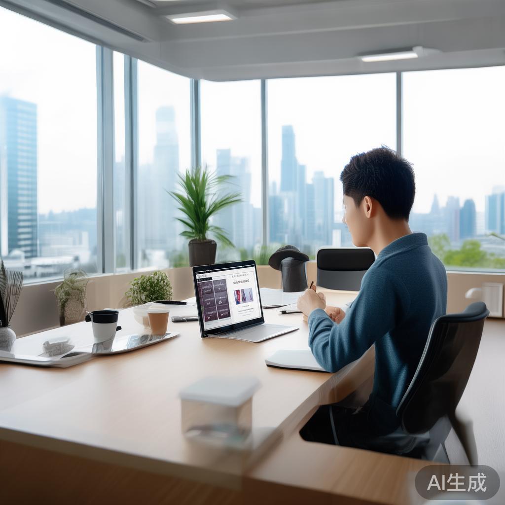 华为碎屏险怎么领取? - 快讯网 - 分享生活资讯热点话题综合门户网www.pusiai.com