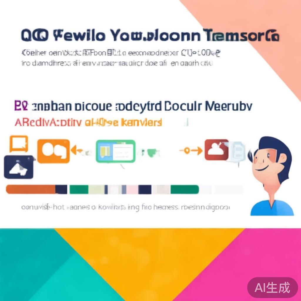 如何在QQ快速领取黄钻,轻松提升账号活跃度 - 快讯网 - 分享生活资讯热点话题综合门户网www.pusiai.com