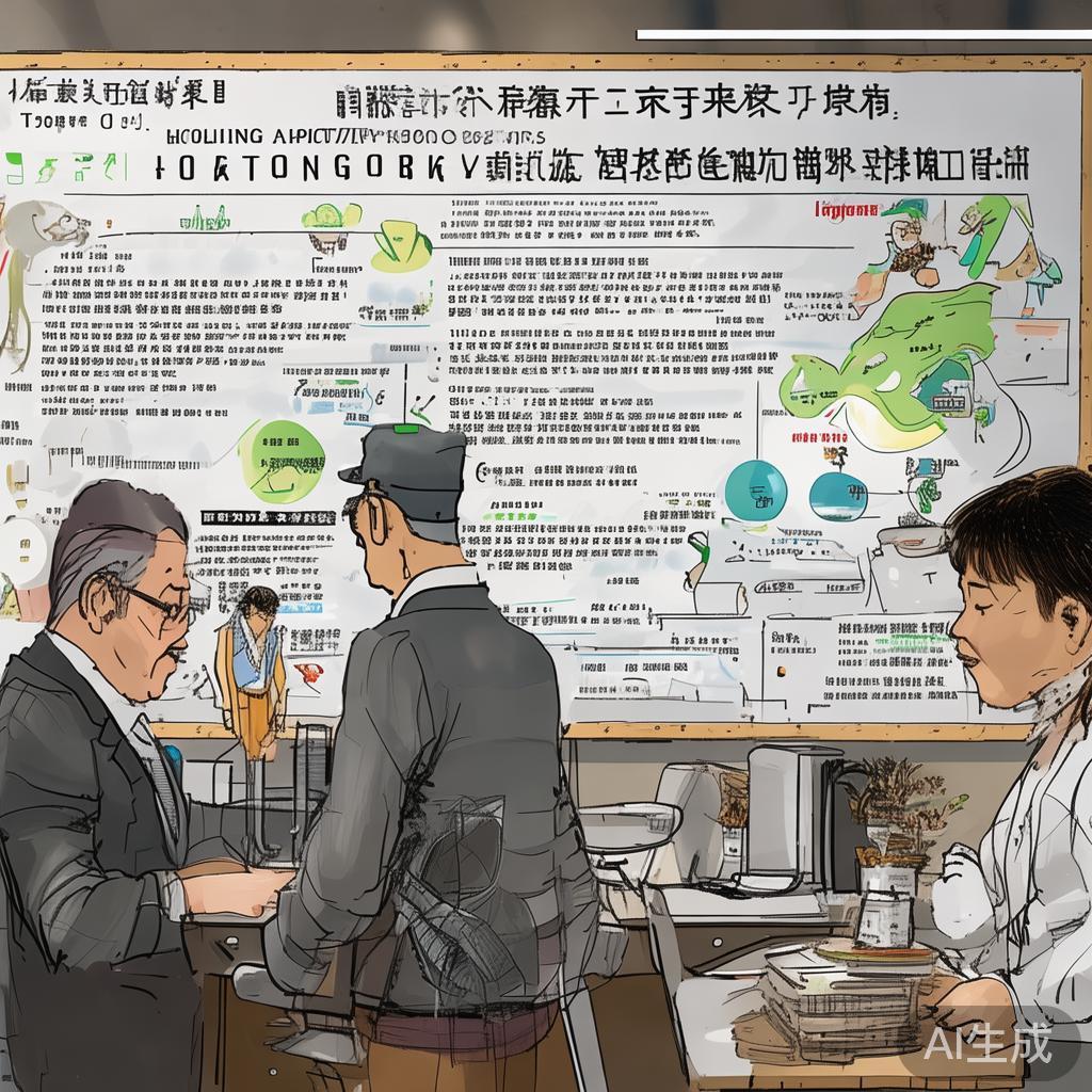 天津住房补贴申请条件详解,政策解读、资格要求与申请流程 - 快讯网 - 分享生活资讯热点话题综合门户网www.pusiai.com