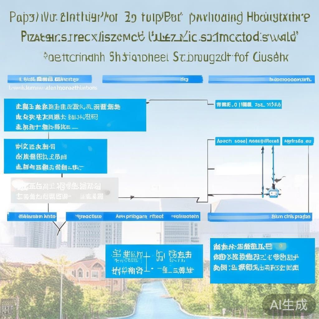 深圳人才住房补贴申请全攻略,条件、流程、注意事项,助你轻松安居 - 快讯网 - 分享生活资讯热点话题综合门户网www.pusiai.com