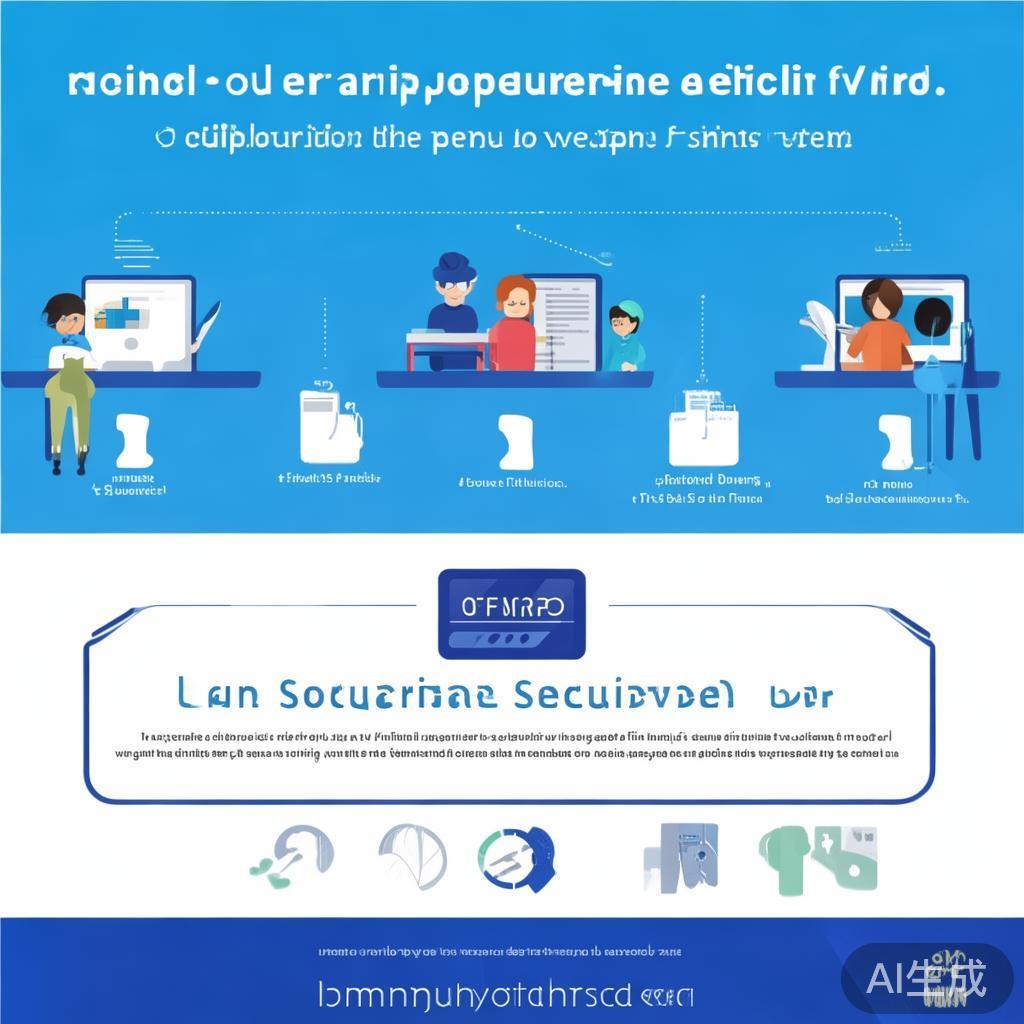 社保卡怎么领取失业金？我的社保卡还能用多久？ - 快讯网 - 分享生活资讯热点话题综合门户网www.pusiai.com