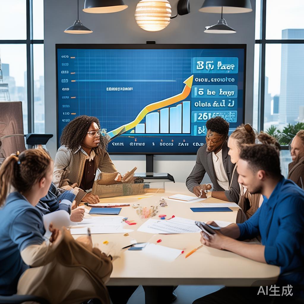 白酒团购怎么获客?这5招让你业绩翻倍! - 快讯网 - 分享生活资讯热点话题综合门户网www.pusiai.com
