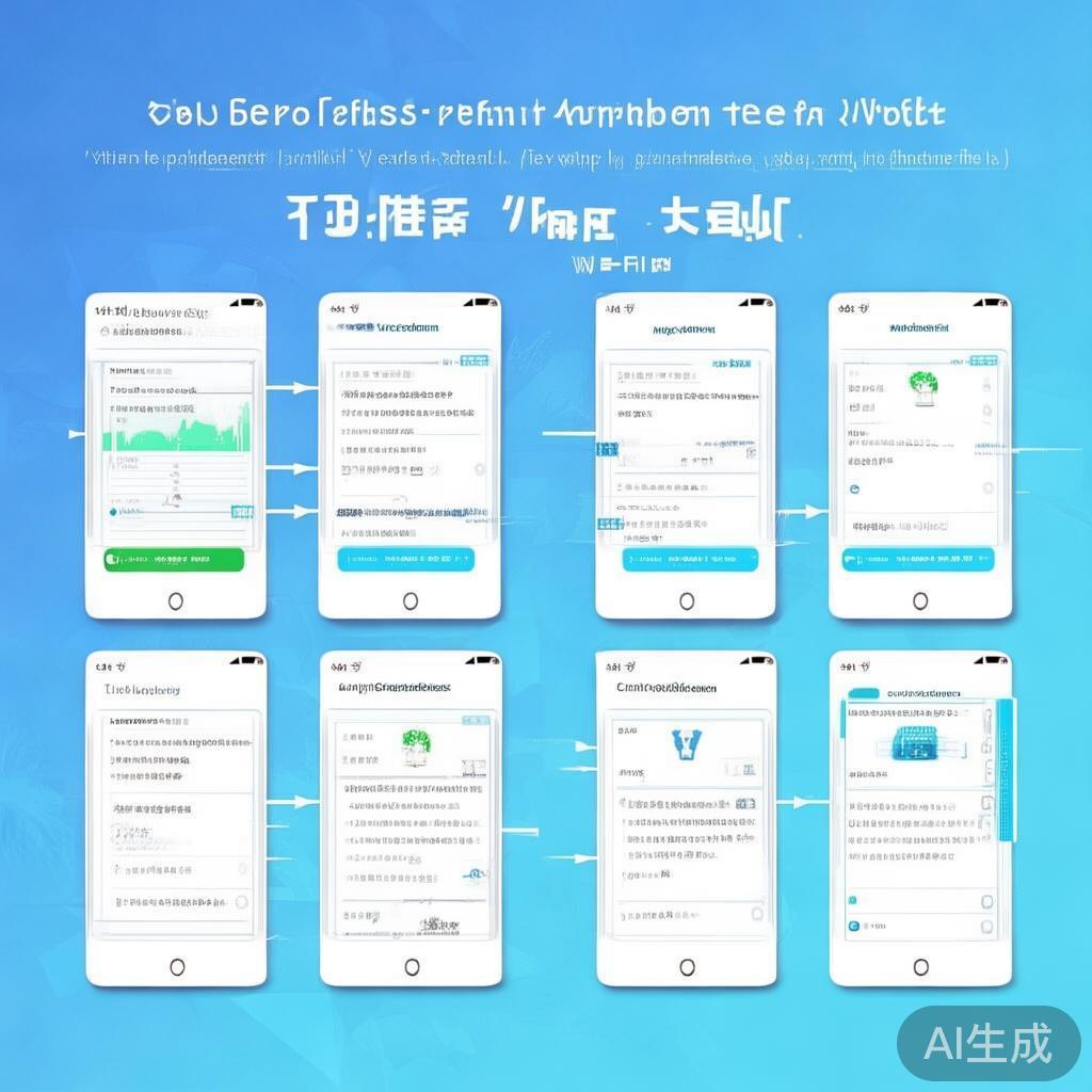 微信退款申请流程详解 - 快讯网 - 分享生活资讯热点话题综合门户网www.pusiai.com