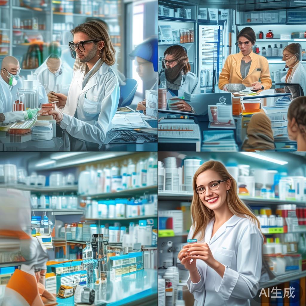 新药申请流程，从研发到上市的漫长旅程 - 快讯网 - 分享生活资讯热点话题综合门户网www.pusiai.com