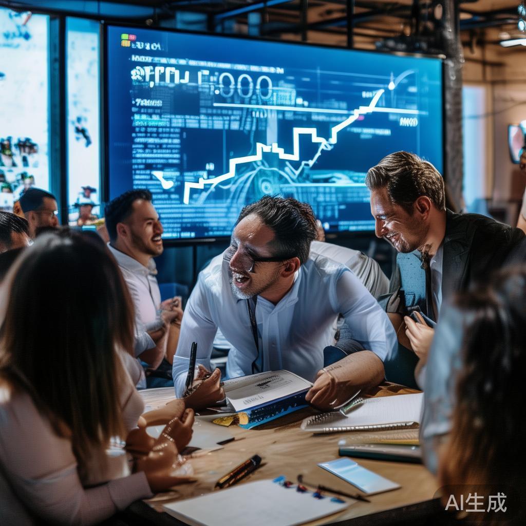 从月入5万到月入50万,云帐房的获客密码,中小企业老板必看! - 快讯网 - 分享生活资讯热点话题综合门户网www.pusiai.com
