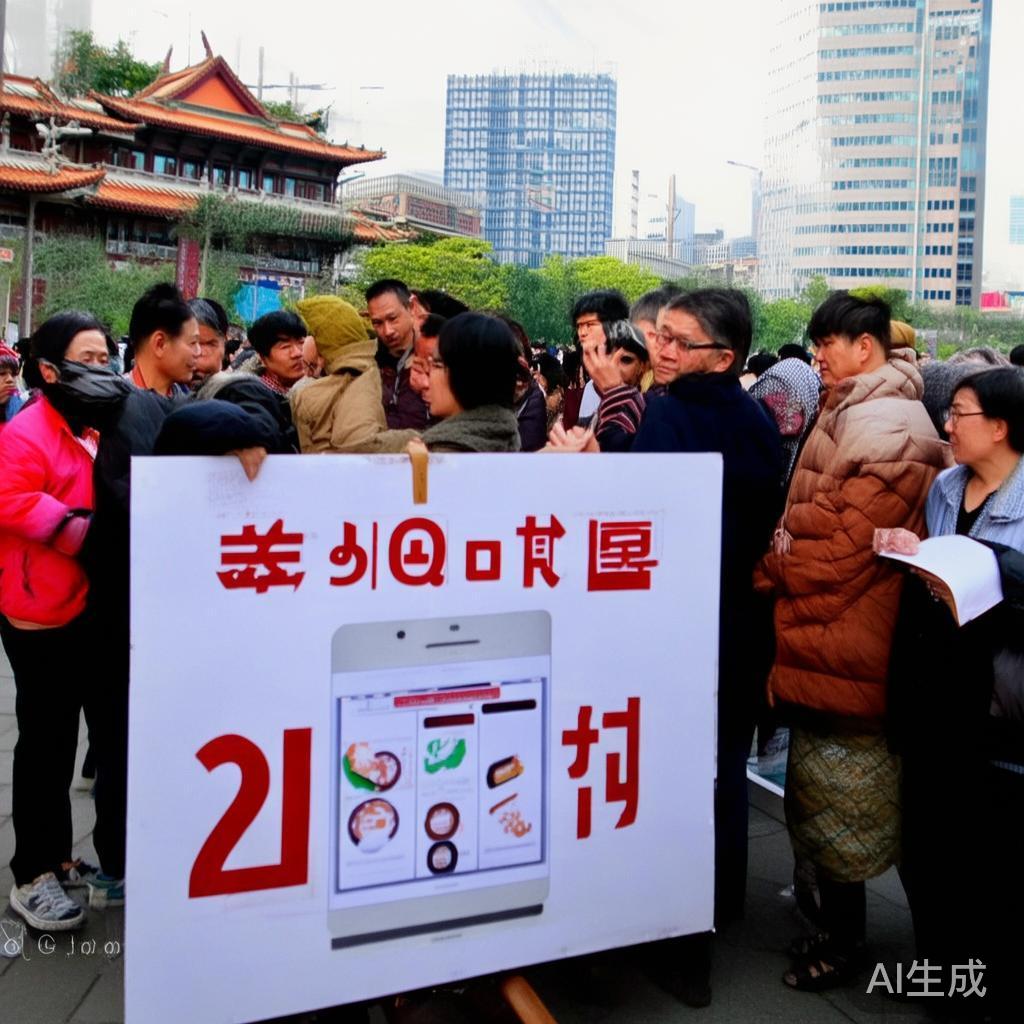 北京失业险 how to领 - 快讯网 - 分享生活资讯热点话题综合门户网www.pusiai.com