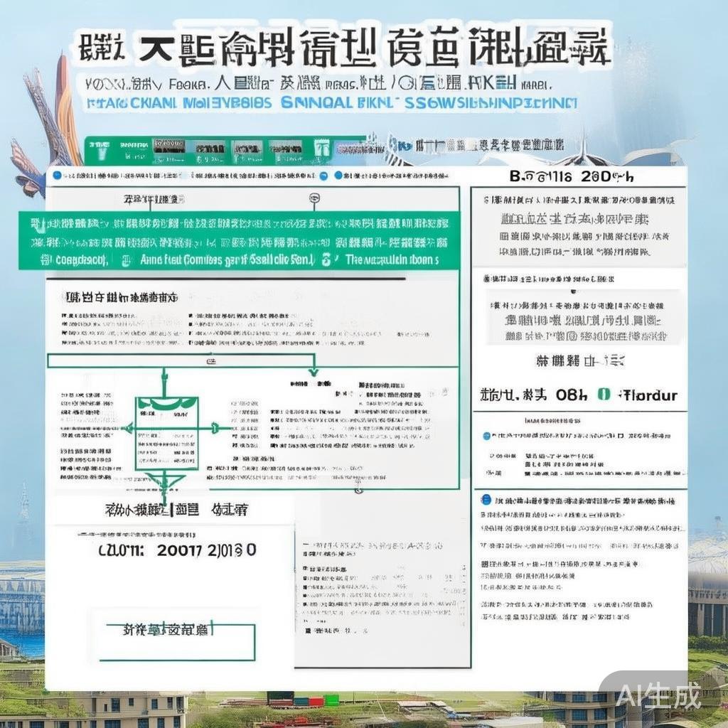 深圳职业技能补贴申请全攻略,条件、流程与注意事项 - 快讯网 - 分享生活资讯热点话题综合门户网www.pusiai.com