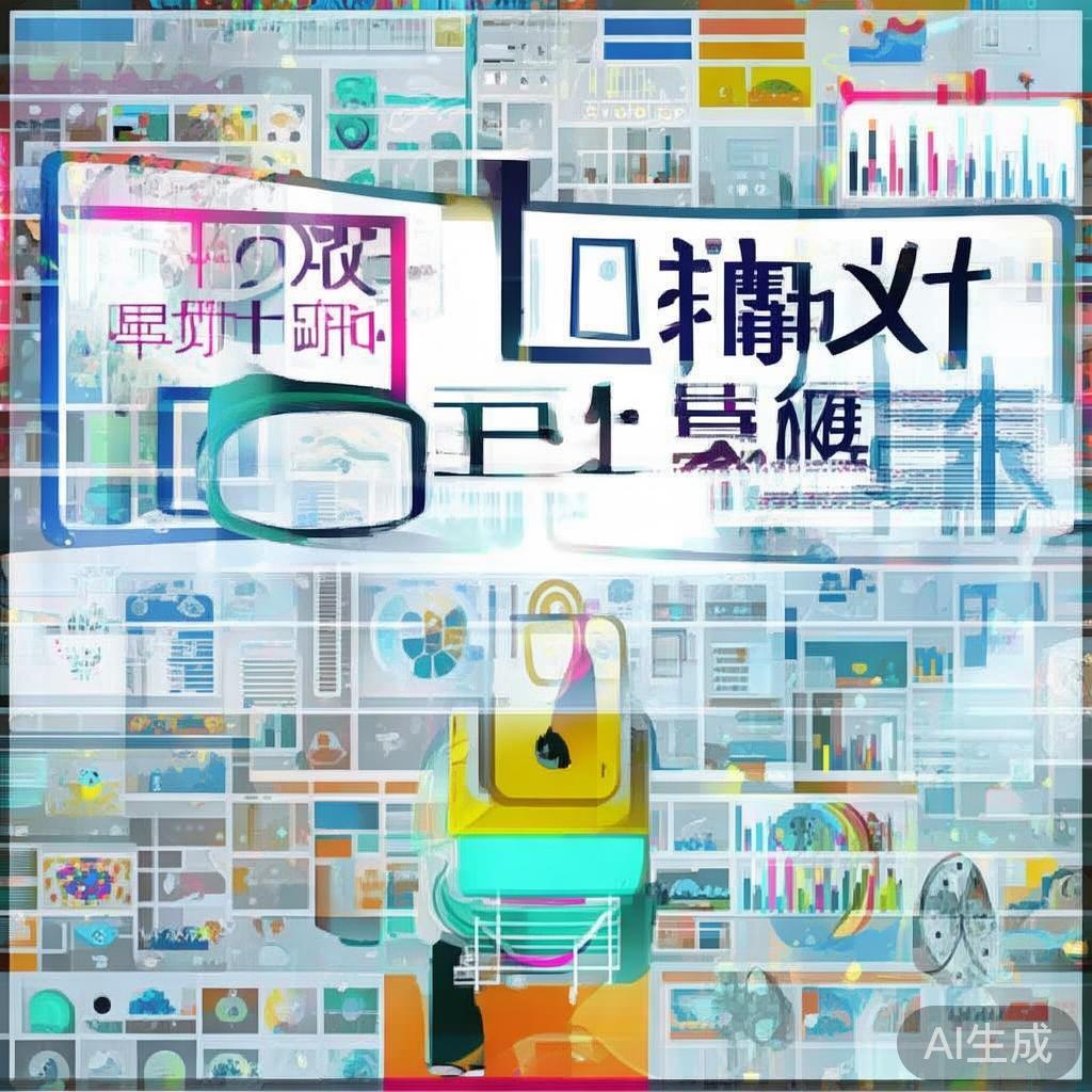 58获客实战指南,从零开始打造高效获客系统! - 快讯网 - 分享生活资讯热点话题综合门户网www.pusiai.com