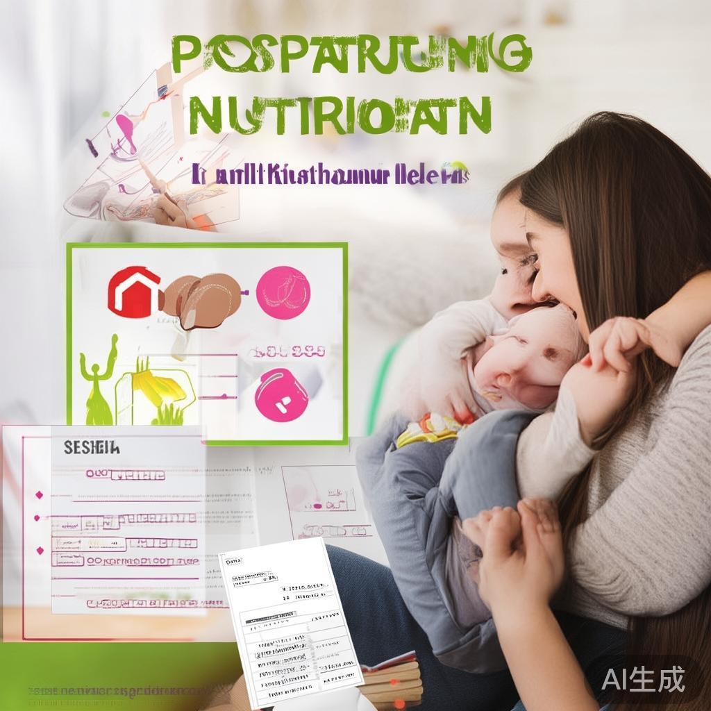产后营养知识，如何正确领取产后营养费 - 快讯网 - 分享生活资讯热点话题综合门户网www.pusiai.com