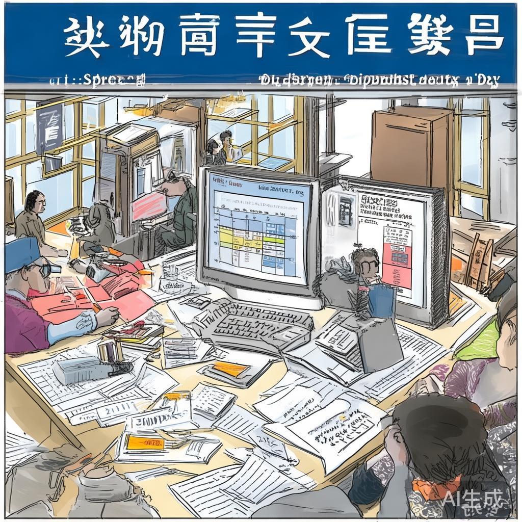广州摇号申请流程详解,从准备到成功申请的每一步 - 快讯网 - 分享生活资讯热点话题综合门户网www.pusiai.com