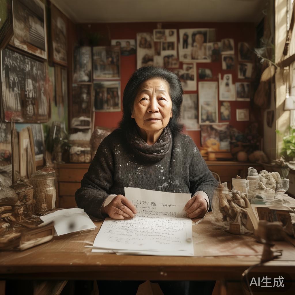 低保户住房补贴申请书,困境中的安居期盼 - 快讯网 - 分享生活资讯热点话题综合门户网www.pusiai.com