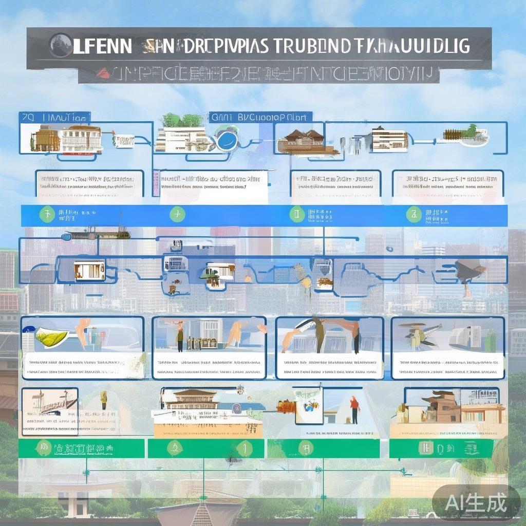 西安公租房申请全攻略,从准备到入住的详细流程 - 快讯网 - 分享生活资讯热点话题综合门户网www.pusiai.com