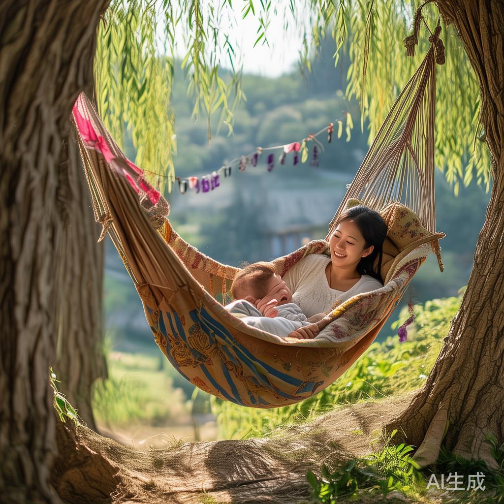 河南生育津贴,让你生育更轻松,更安心! - 快讯网 - 分享生活资讯热点话题综合门户网www.pusiai.com