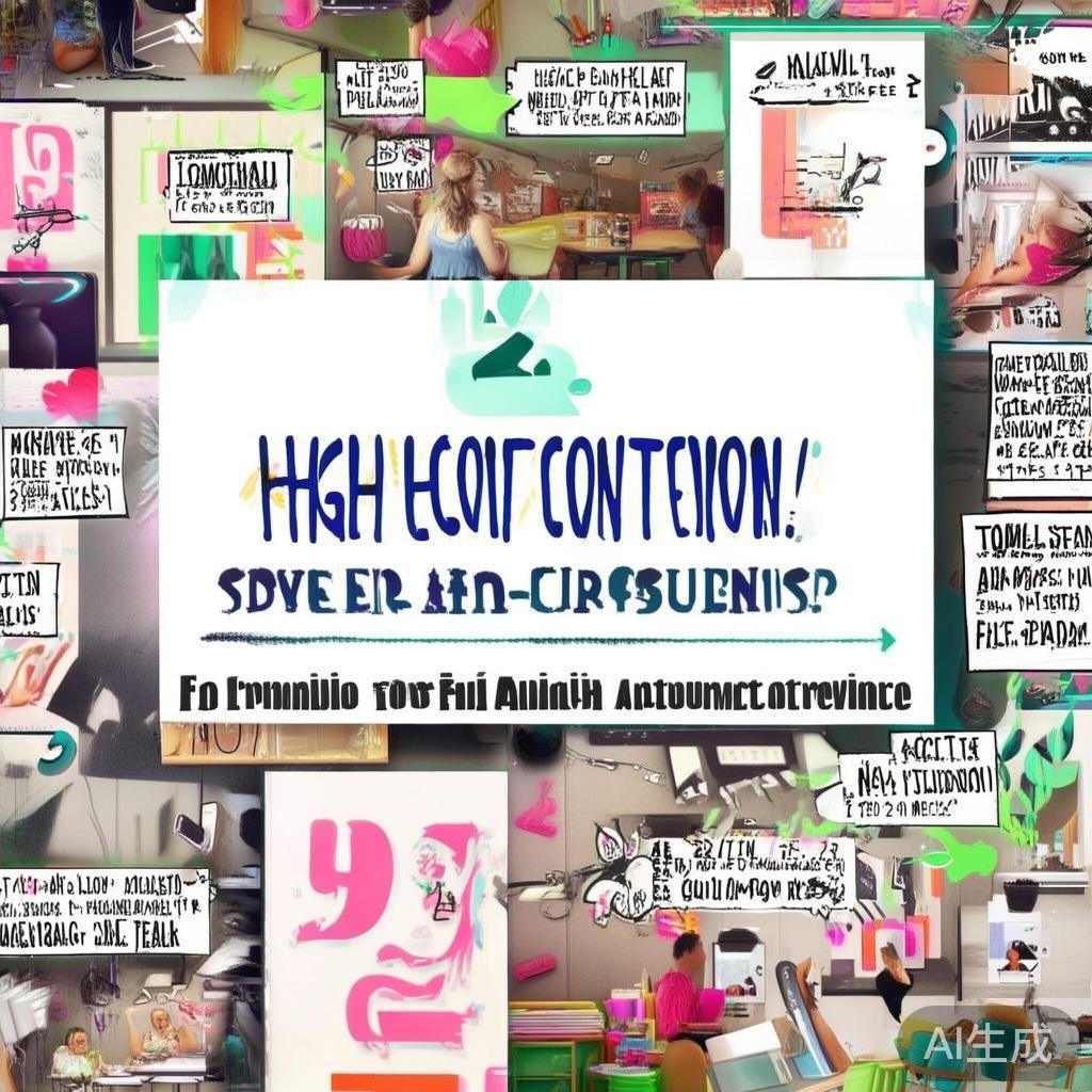 低成本高转化！美甲店获客的10个实战策略，手把手教你从0到100万月流水 - 快讯网 - 分享生活资讯热点话题综合门户网www.pusiai.com