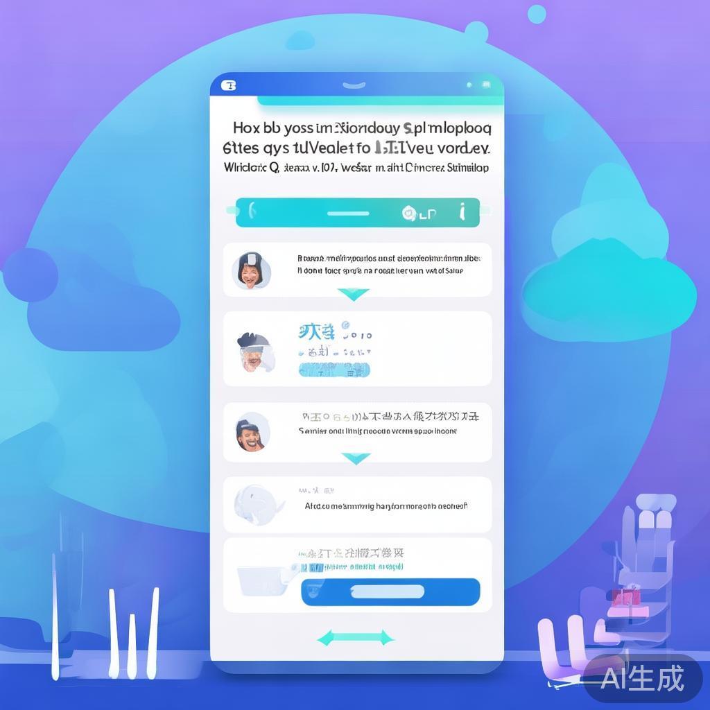 如何顺利领取QQ视频VIP会员？ - 快讯网 - 分享生活资讯热点话题综合门户网www.pusiai.com