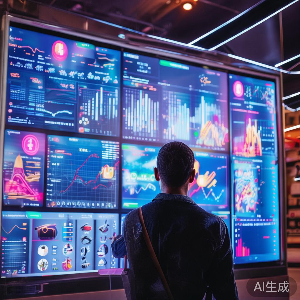 陇南短信获客,如何选择最高效的短信平台? - 快讯网 - 分享生活资讯热点话题综合门户网www.pusiai.com