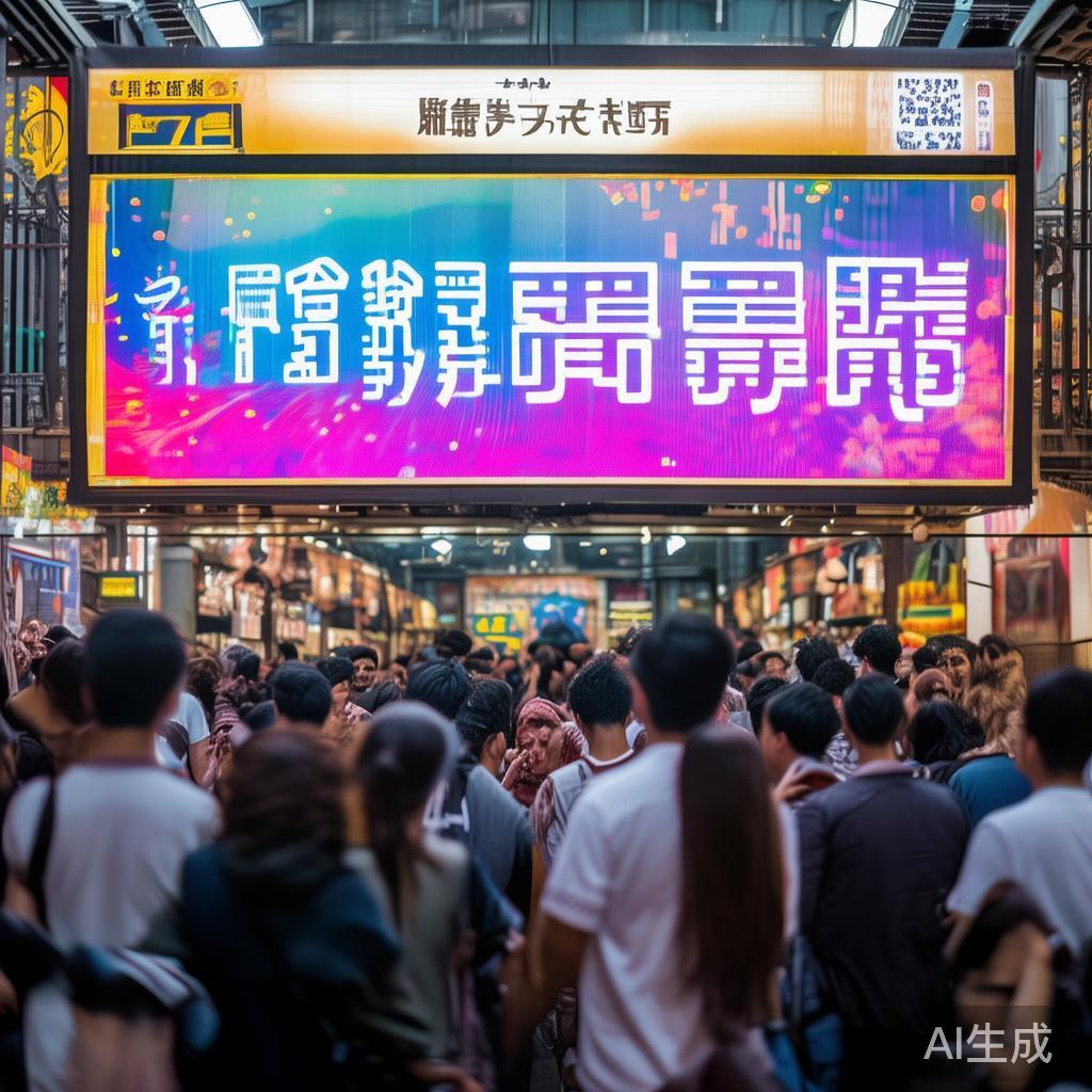 甘肃招商获客怎么引流？这5招让你的招商活动引爆流量！ - 快讯网 - 分享生活资讯热点话题综合门户网www.pusiai.com